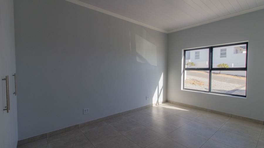 4 Bedroom Property for Sale in Da Gama Bay Western Cape